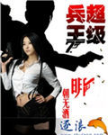 超级兵王（明朝无酒）