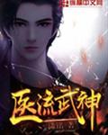 医流武神