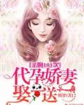 亲吻101次：代孕娇妻娶一送一