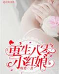 重生八零小红娘