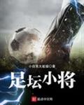 足坛小将